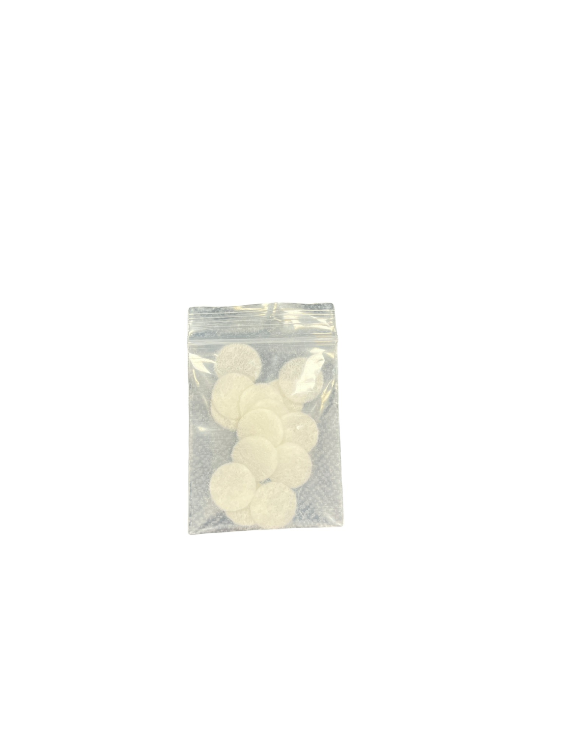 Microderm Machine Filters Microdermabrasion Filters – BESE