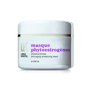 LINDA KRISTEL MASQUE PHYTOESTROGENES