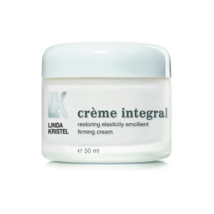 LINDA KRISTEL CREME INTEGRAL