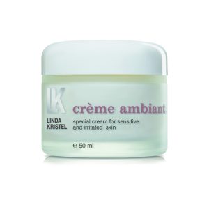 LINDA KRISTEL CREME AMBIANT