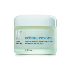LINDA KRISTEL CRÈME REVERS