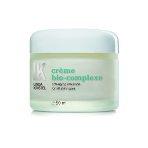 LINDA KRISTEL CREME BIO-COMPLEXE