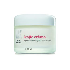 LINDA KRISTEL KOJIC CREME