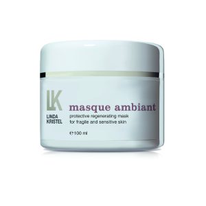 LINDA KRISTEL MASQUE AMBIANT
