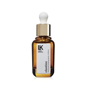LINDA KRISTEL ELASTINE SERUM