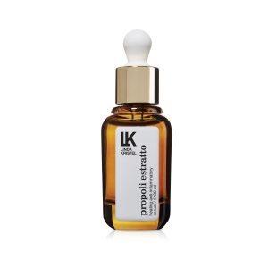 LINDA KRISTEL PROPOLI ESTRATTO SERUM
