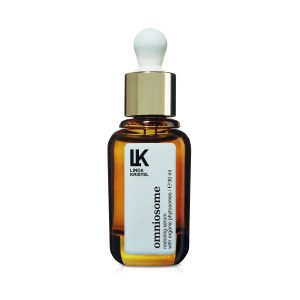 LINDA KRISTEL OMNIOSOME SERUM