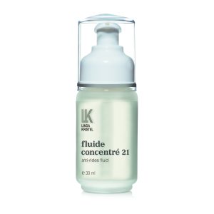 LINDA KRISTEL FLUIDE CONCENTRE 21