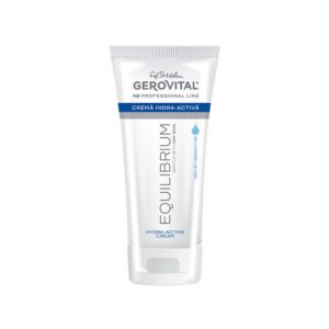 GEROVITAL Hydra-active Cream
