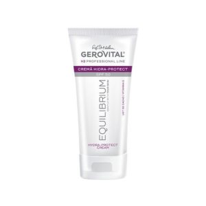 GEROVITAL Hydra-protect Cream Spf50