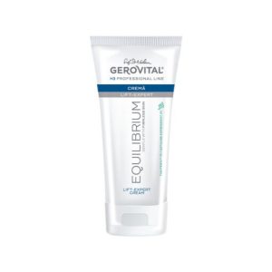 GEROVITAL Lift-Expert Cream
