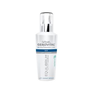 GEROVITAL Lift- Expert Serum