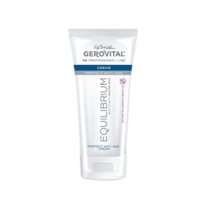 GEROVITAL Perfect Anti-age Cream