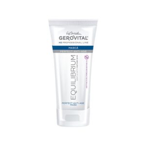 GEROVITAL Perfect Anti-age Mask