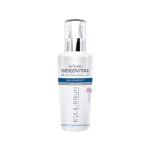 GEROVITAL Perfect Anti-age Serum