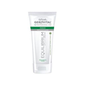 GEROVITAL Repairing Mask