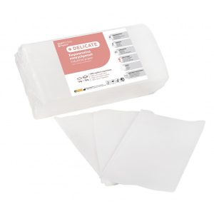Paper Hand Towel V-Fold White 21 x 25 cm