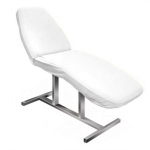 Bed Cover with Elastic (10 pcs.)